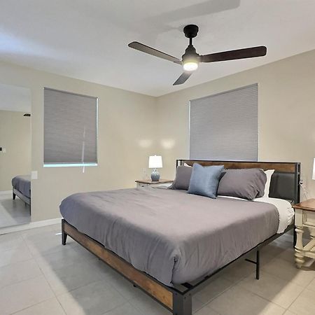 Siesta Key Beach - Tropea 665 #3 外观 照片