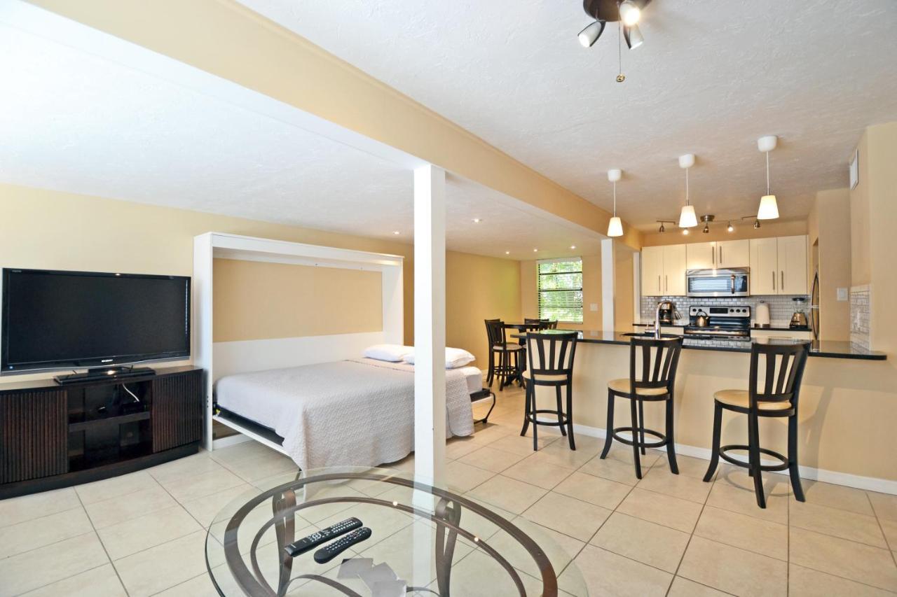 Siesta Key Beach - Tropea 665 #3 外观 照片