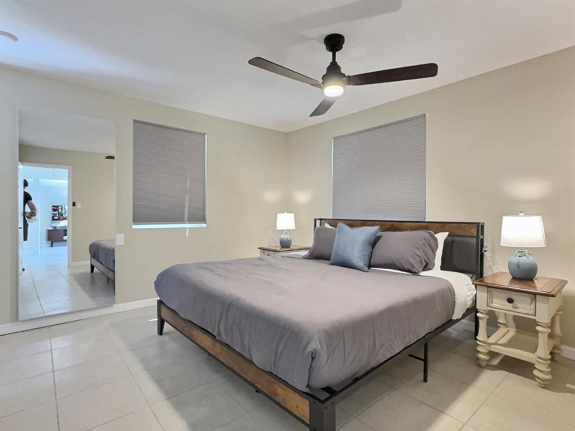 Siesta Key Beach - Tropea 665 #3 外观 照片