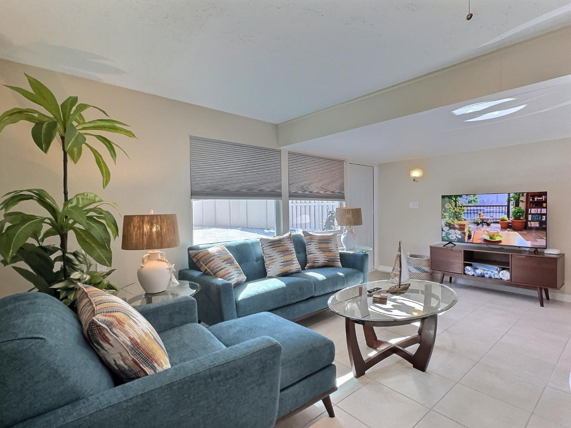 Siesta Key Beach - Tropea 665 #3 外观 照片